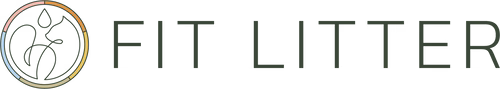 Fit Litter